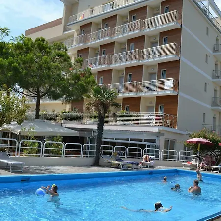 Franca 3*