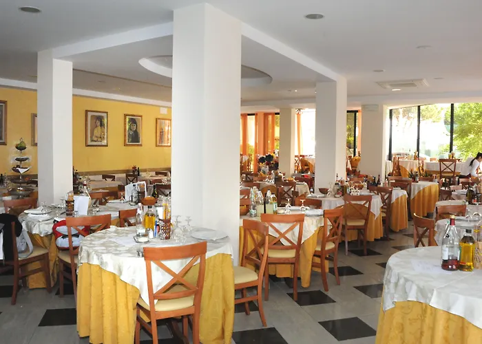 Franca מילאנו מריטימה