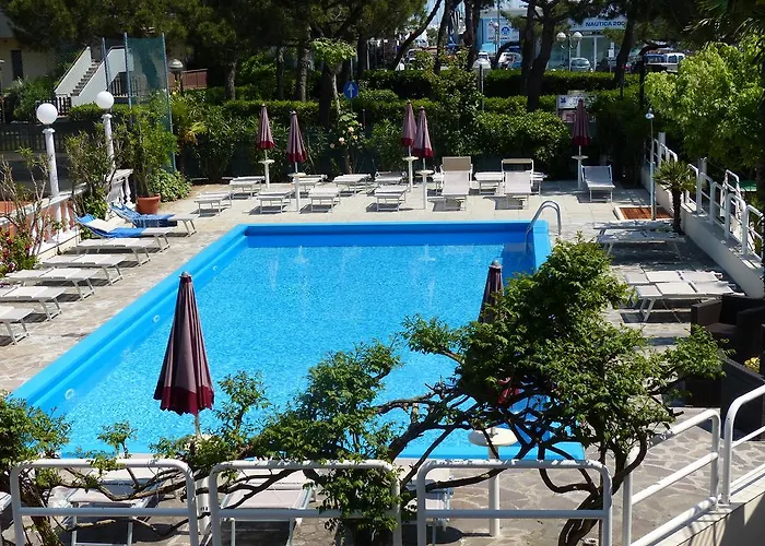 Franca מילאנו מריטימה