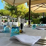Hotel Franca