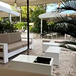 Hotel Hotel Franca
