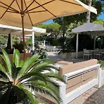 Franca Hotel 3*
