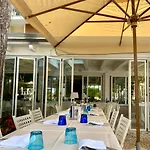 Hotel Hotel Franca 3*