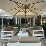 Hotel Franca Milano Marittima