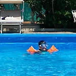 Hotel Franca 3* Milano Marittima