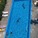 Franca 3* Milano Marittima