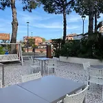 Hotel Franca