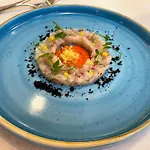 Franca 3* Milano Marittima