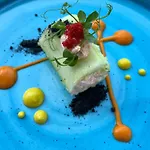 Franca Hotel Milano Marittima