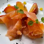 Hotel Hotel Franca Milano Marittima