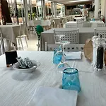 Hotel Hotel Franca