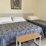 Hotel Hotel Franca