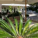 Hotel Hotel Franca 3*
