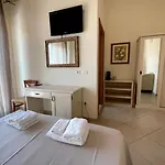 Hotel Franca