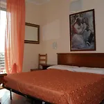 Hotel Franca 3*