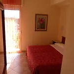 Hotel Hotel Franca