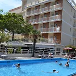 Hotel Hotel Franca 3*