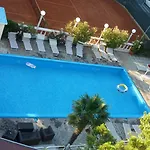 Hotel Franca Hotel 3*