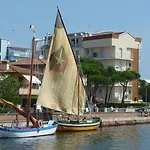 Franca Hotel
