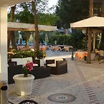 Hotel Hotel Franca 3*