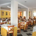 Hotel Franca Milano Marittima
