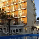 Hotel Hotel Franca 3*
