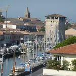 Franca