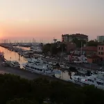Hotel Franca Milano Marittima