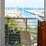 Hotel Franca Milano Marittima