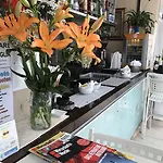 Hotel Franca 3* Milano Marittima