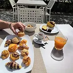 Franca Hotel 3*