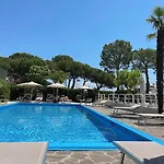 Hotel Franca