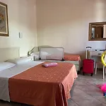 Hotel Franca 3*