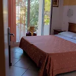 Hotel Franca