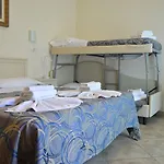 Franca Hotel 3*