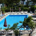 Franca Milano Marittima