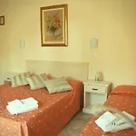 Hotel Hotel Franca 3*