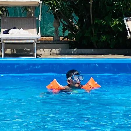 Franca 3* Milano Marittima