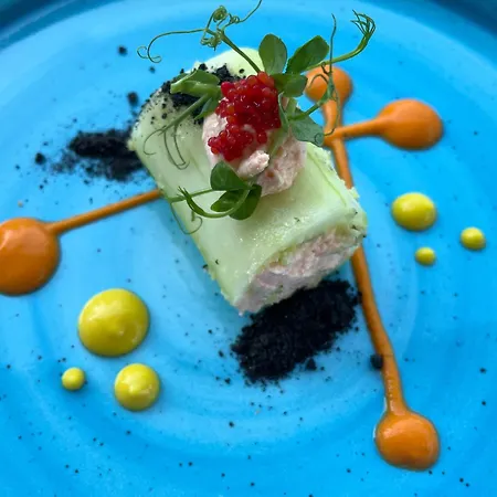 Franca Hotel Milano Marittima