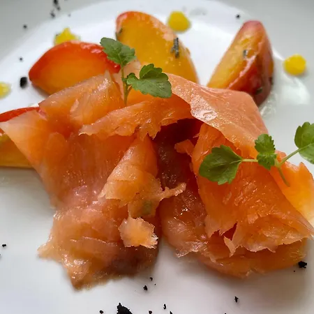 Hotel Franca Milano Marittima