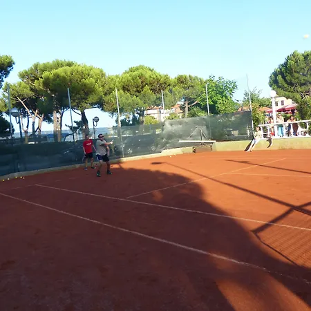 Franca 3*