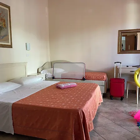 Franca 3*