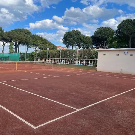 Franca 3*