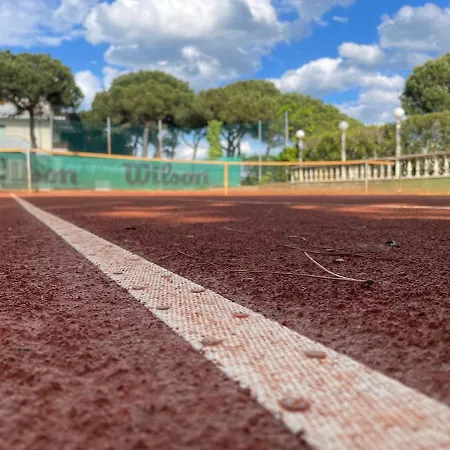Franca Milano Marittima