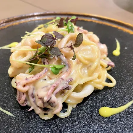 Franca 3* Milano Marittima