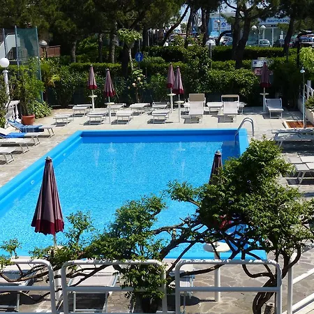 Franca Milano Marittima