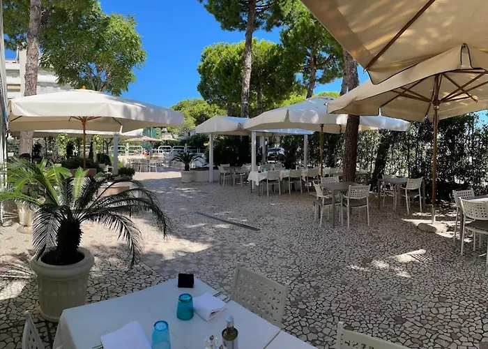 Franca 3*