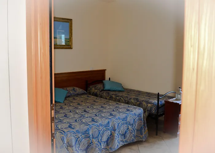 Franca 밀라노마리티마