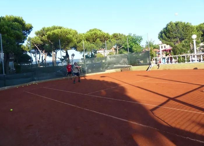 Franca 3*