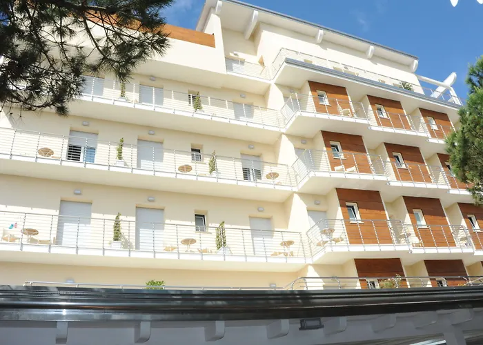 Franca 밀라노마리티마